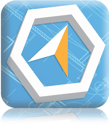 Facebook Twitter Google Pinterest Stumbleupon Tumblr - Emblem (640x1136), Png Download