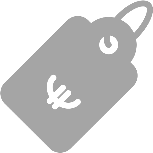 Museum Excursion Into Sámi History And The Ice Formations - Emblem (1024x1024), Png Download