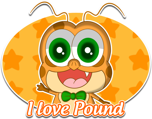 I Love Pound 90s Artists, Alien Art, Space Jam, Movie - Cartoon (800x628), Png Download
