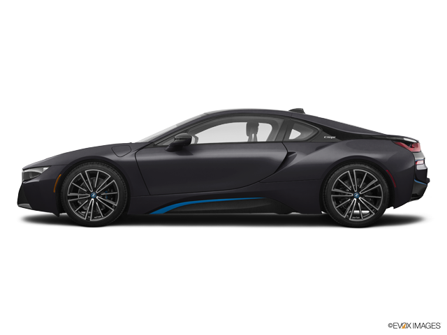 2018 Mazda 6 Sport Black (640x480), Png Download