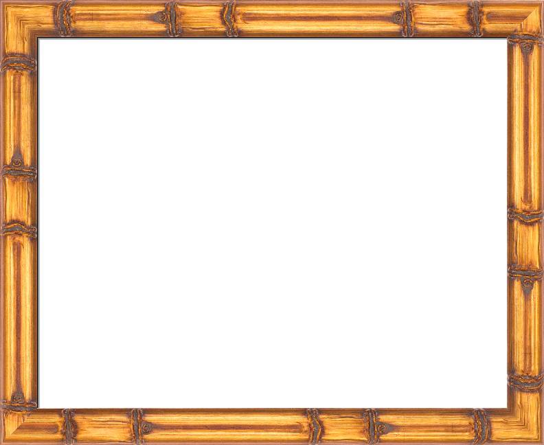 Picture Frame (792x648), Png Download
