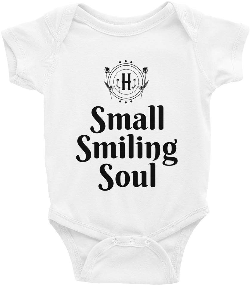 Image Of Sss Baby Onesie - Active Shirt (1000x1000), Png Download