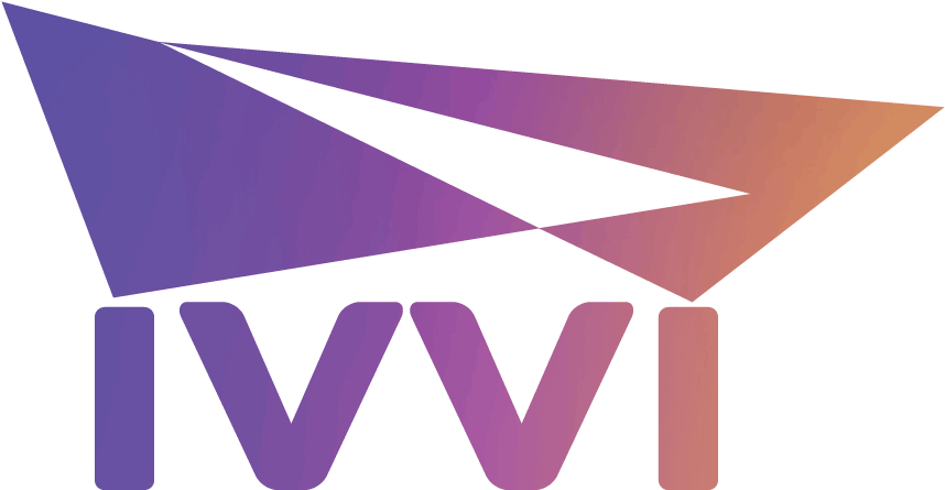 Influencer Discoverycampaign Management - Graphic Design (892x530), Png Download