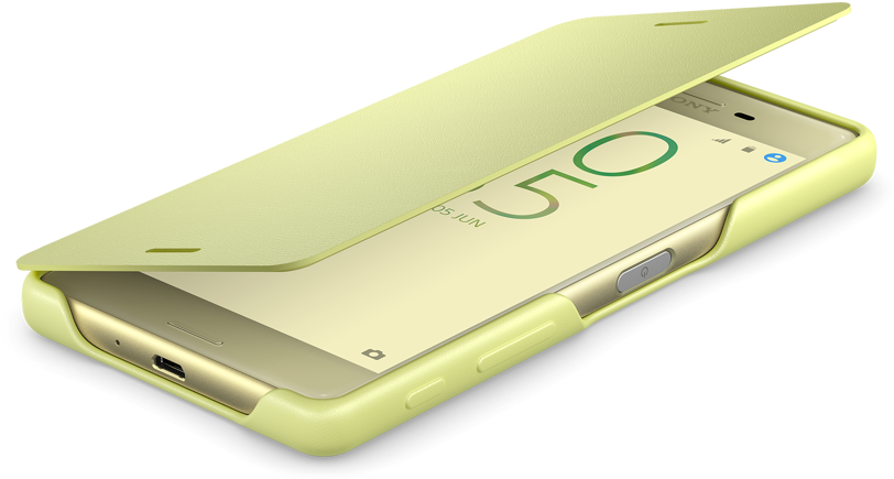 Images - Coque Sony Xperia X (1000x1000), Png Download