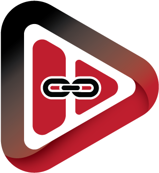 Of Embedding Your Videos To 9 Social Media Networks - Triangle (1500x1000), Png Download