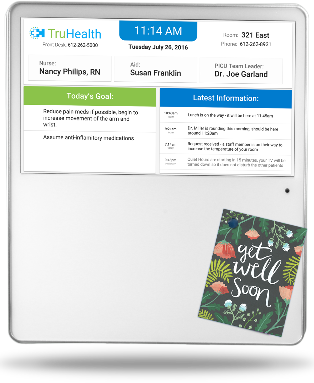 Whiteboard2 - Web Page (1000x1254), Png Download