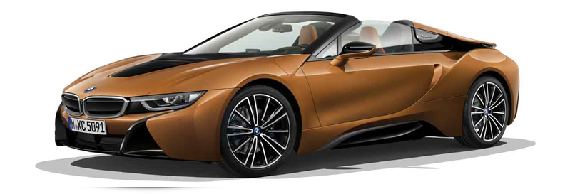 Supercar (890x501), Png Download