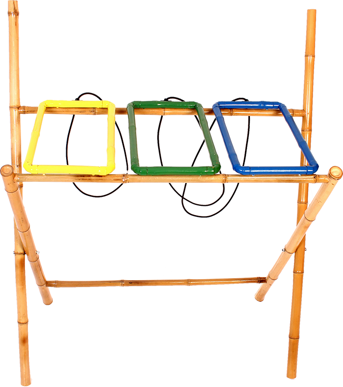 Get In Touch - Metal (700x790), Png Download