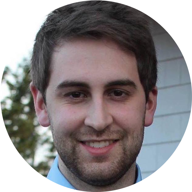 Cody Arsenault Headshot 2 - Man (656x690), Png Download