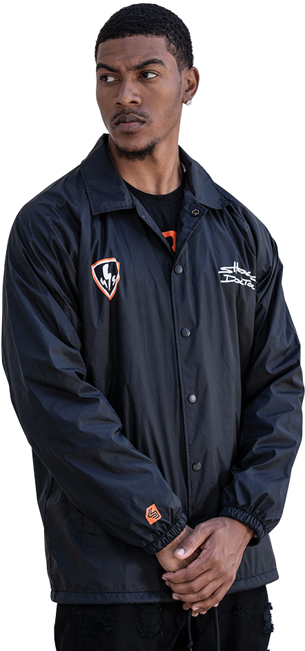 Pocket (1000x1000), Png Download