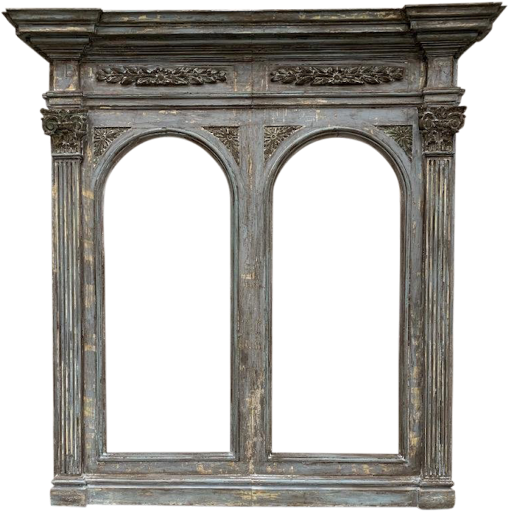 More Views - Cupboard (800x800), Png Download