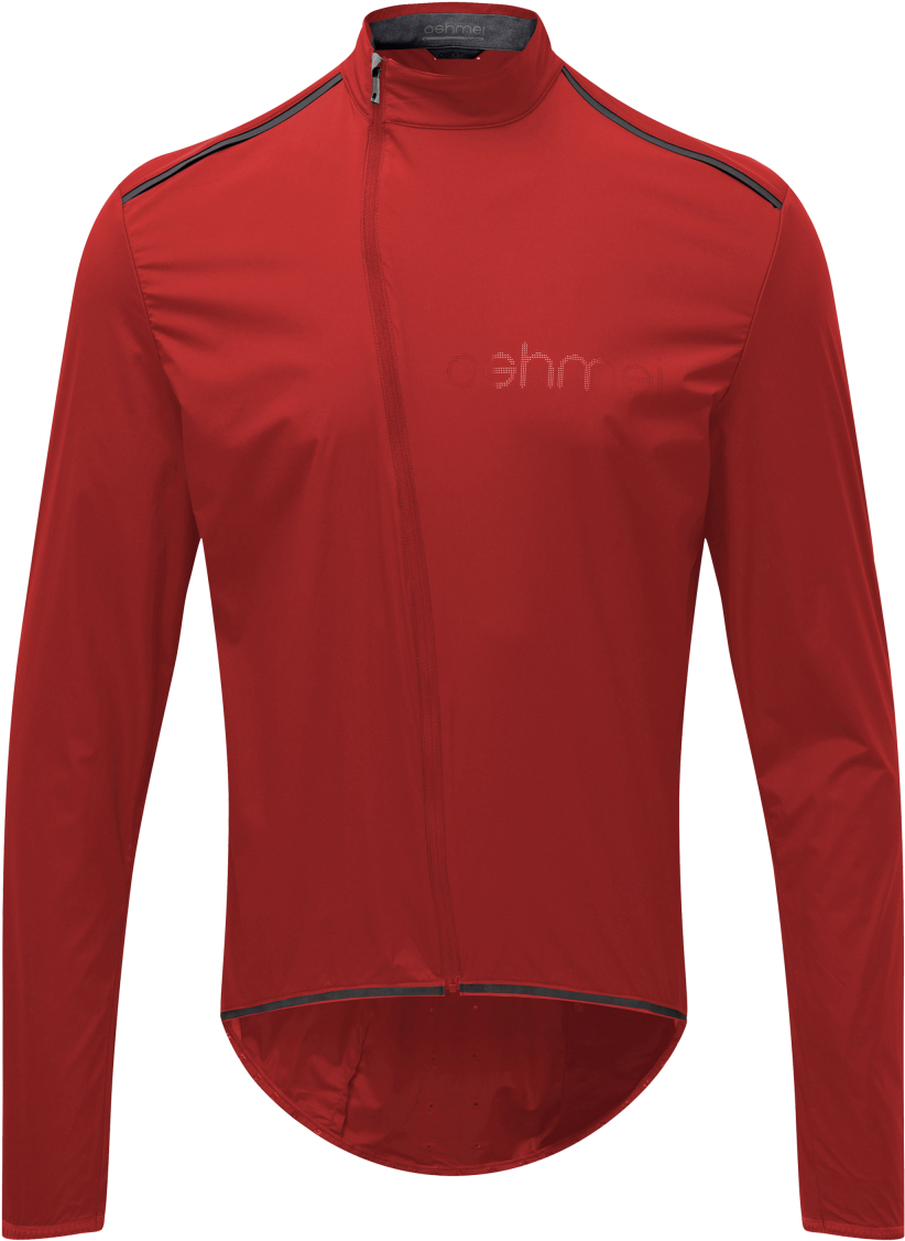 Your Basket - Long-sleeved T-shirt (1000x1600), Png Download