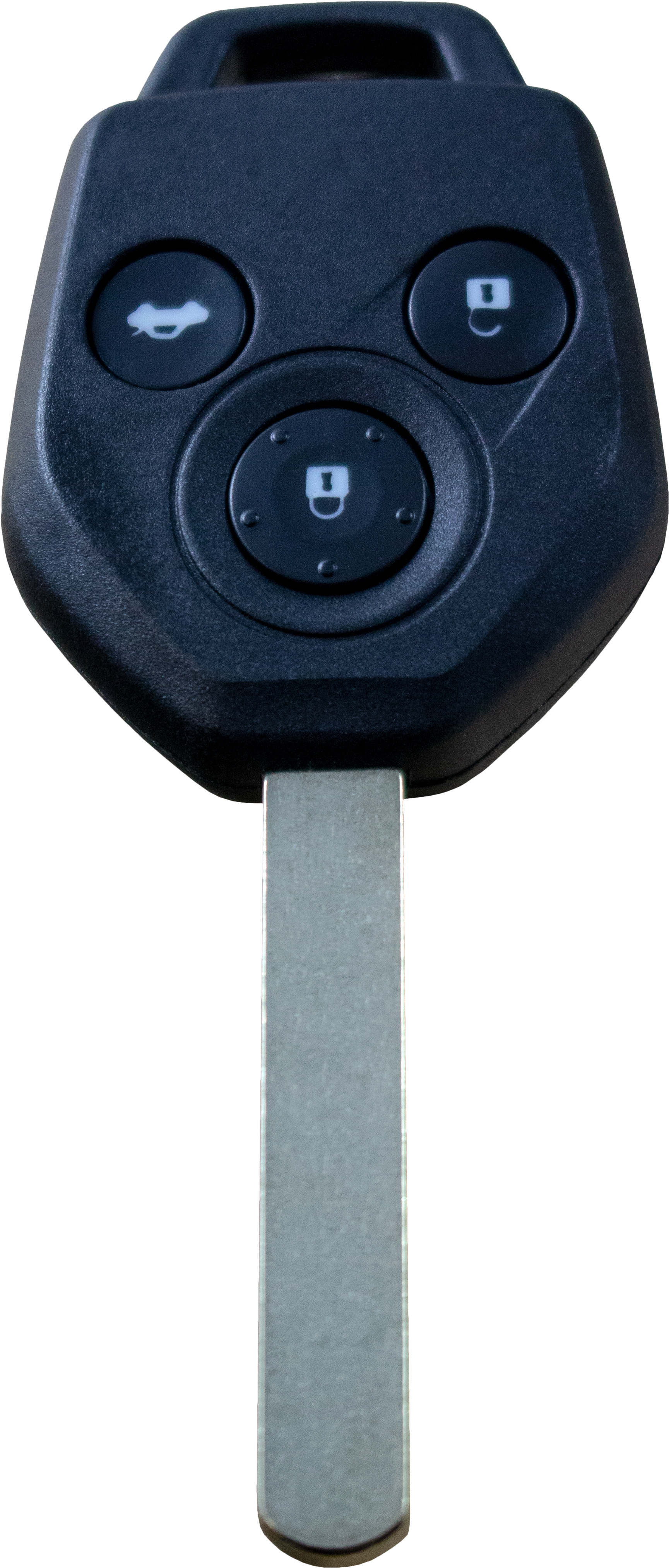 More Views - Key (800x800), Png Download