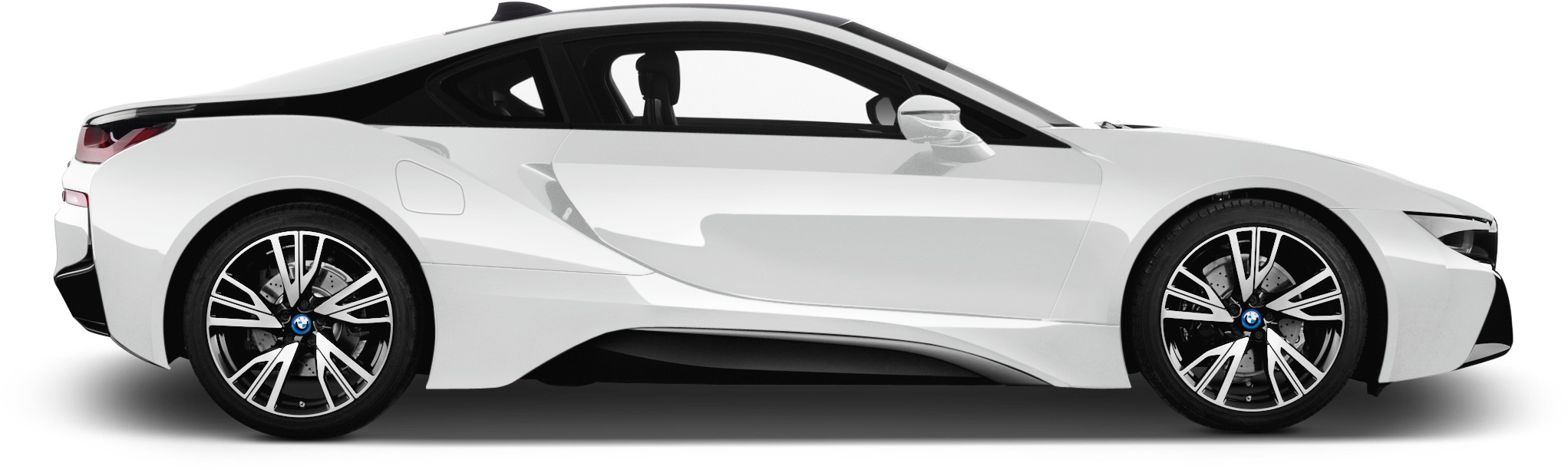 Bmw I8 Leasing Deals - Sport Cars In South Africa (2048x1360), Png Download