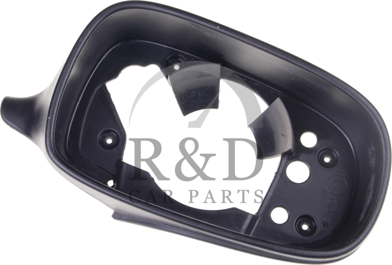 Soak And Sleep (800x541), Png Download