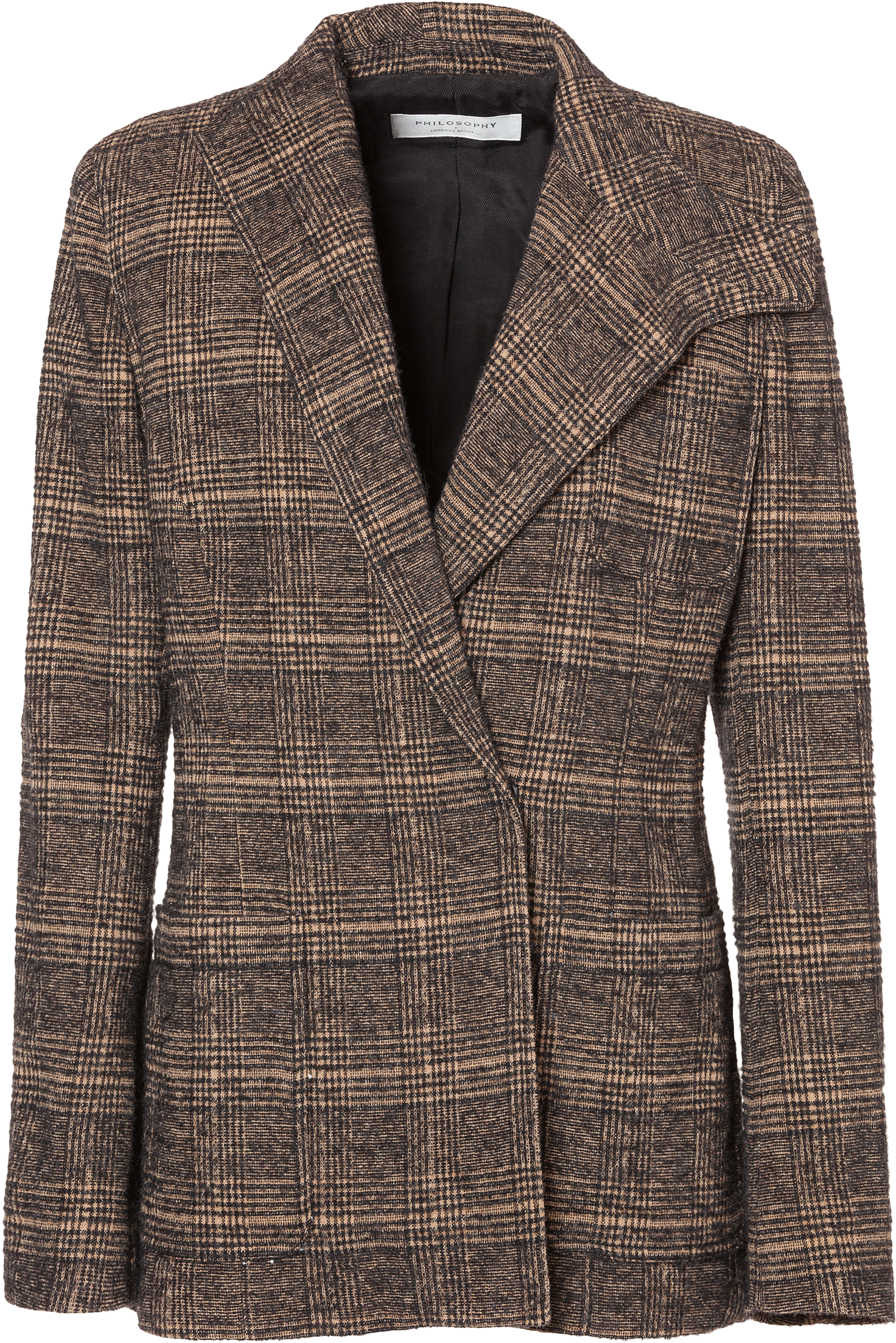 Woolen (2500x3188), Png Download