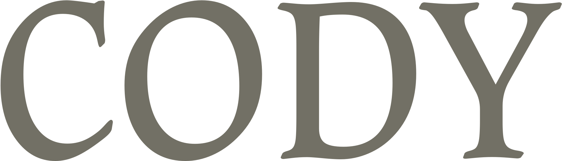Calligraphy (2000x993), Png Download