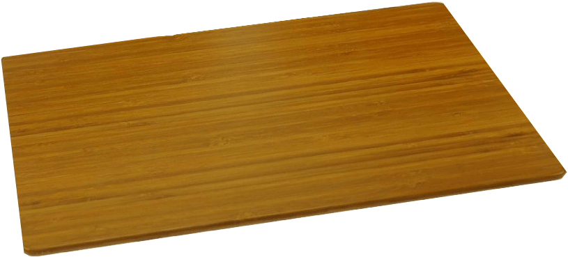 Bamboo - Plywood (835x535), Png Download
