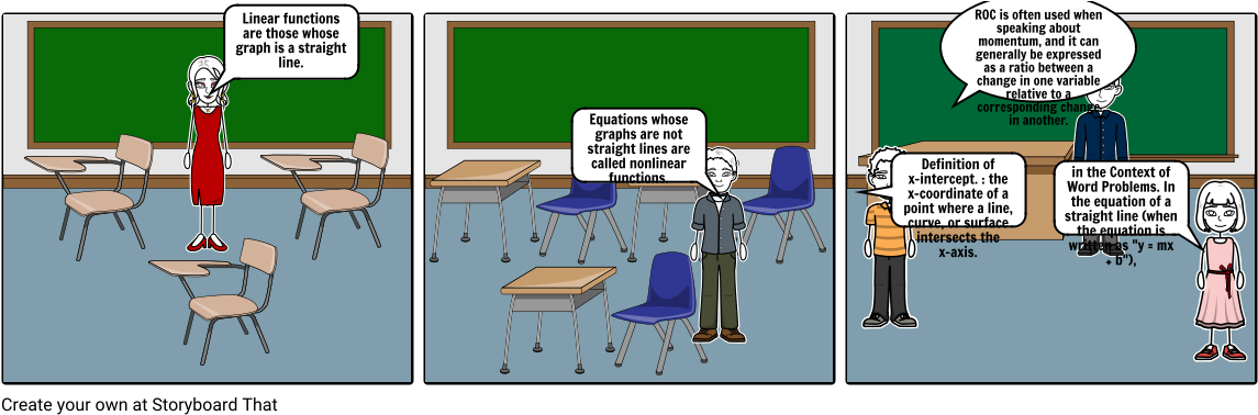 Comic Strip - Google Slides (1164x385), Png Download