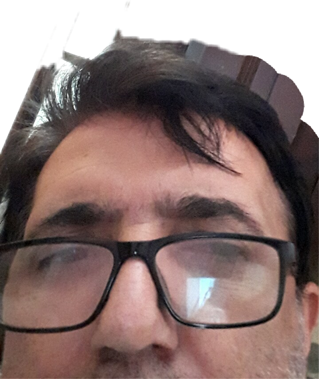 Selfie (1024x1216), Png Download