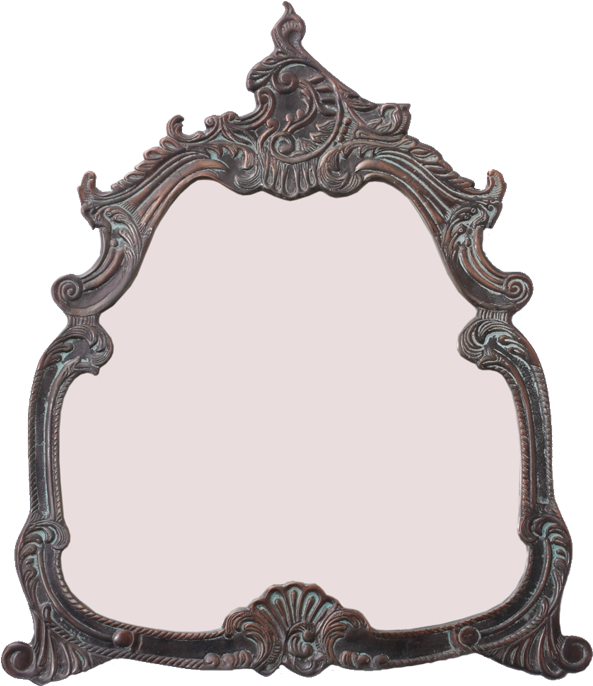 Shelf (700x700), Png Download