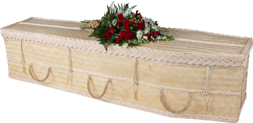 Garden Roses (1000x600), Png Download