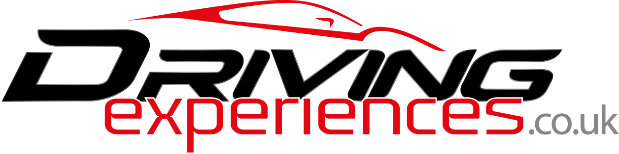 Clip Art (1256x314), Png Download