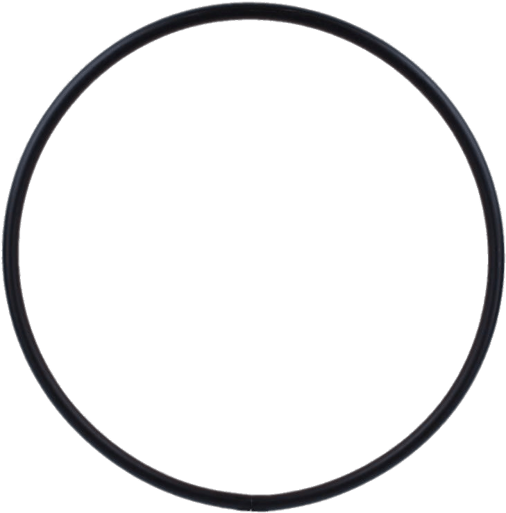 pix Transparent Black Circle No Background download black hula hoop circle png