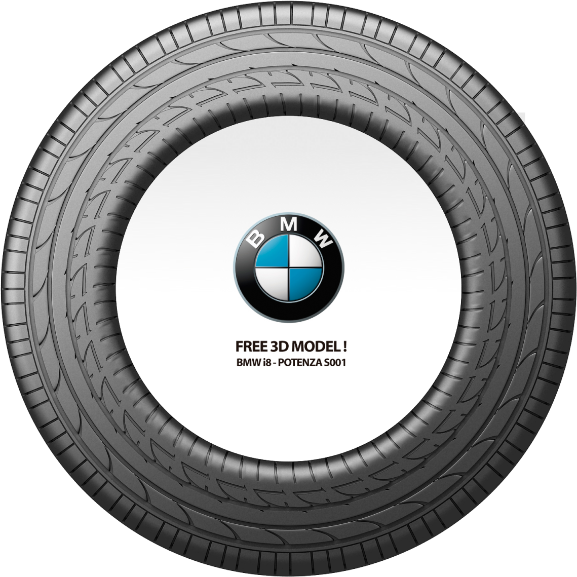 Free - Plate (1200x1200), Png Download