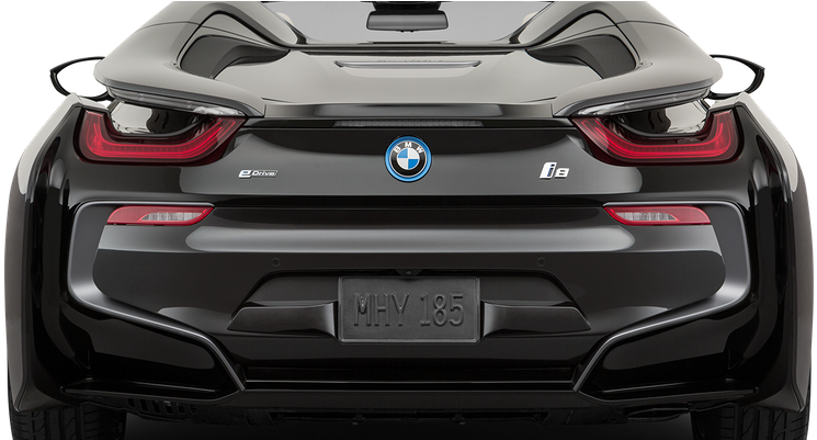 View Photos, Open Photo Gallery, Open Photo Gallery - Bmw 8 Series (800x400), Png Download