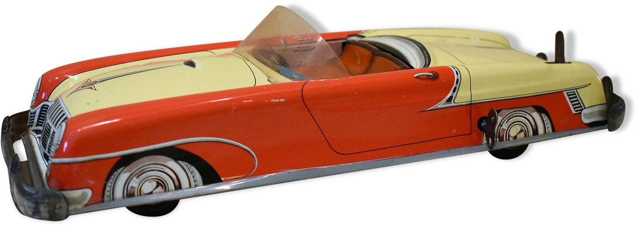 Ford Thunderbird (1457x1457), Png Download