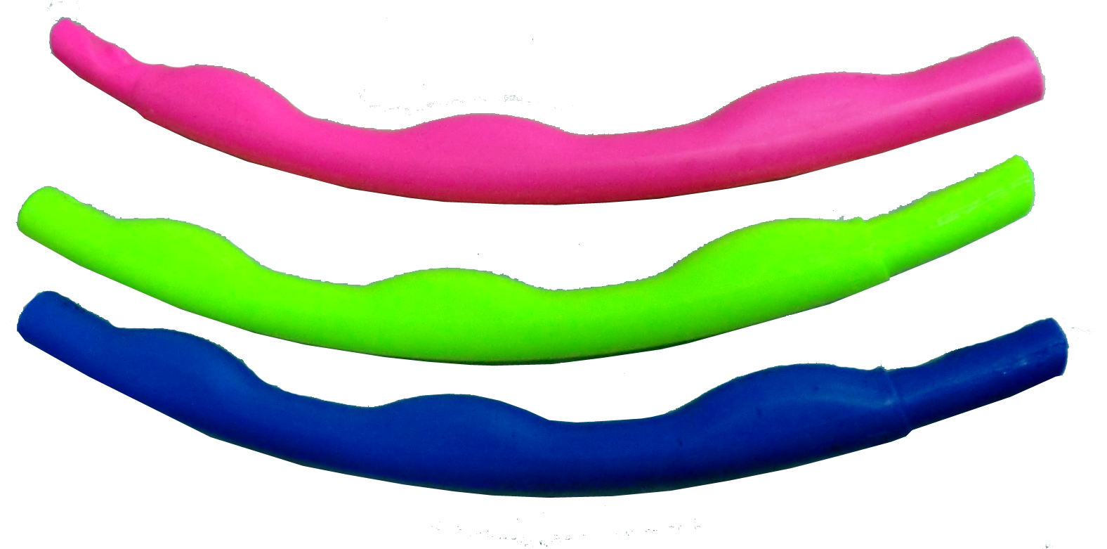 Hula Hoop (1591x780), Png Download