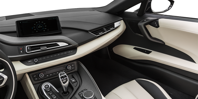 View Photos, Open Photo Gallery - Bmw Z4 (800x400), Png Download