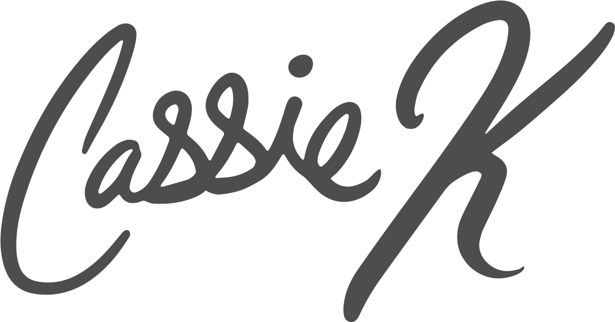 Calligraphy (1272x741), Png Download