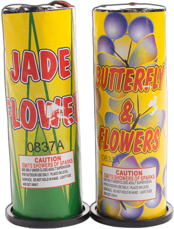 Hn 60 Asst - Caffeinated Drink (565x600), Png Download