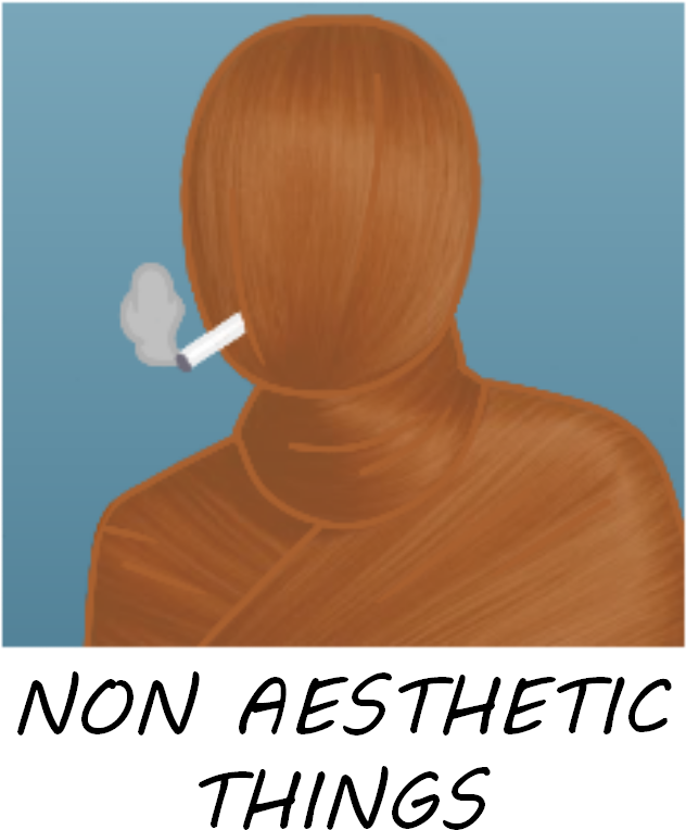 Poster (788x1055), Png Download