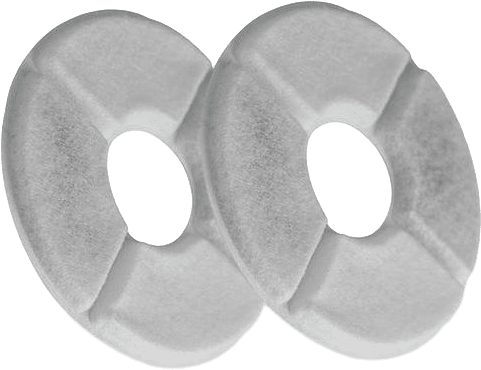 Circle (600x600), Png Download