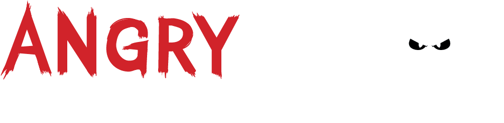 Graphic Design (1080x720), Png Download