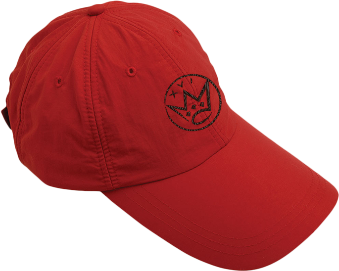 Add To Wishlist Loading - Baseball Cap (720x720), Png Download