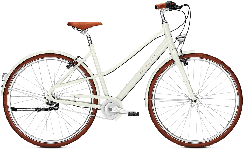 Zur Händlersuche - Bicykel Bikonur (1100x692), Png Download