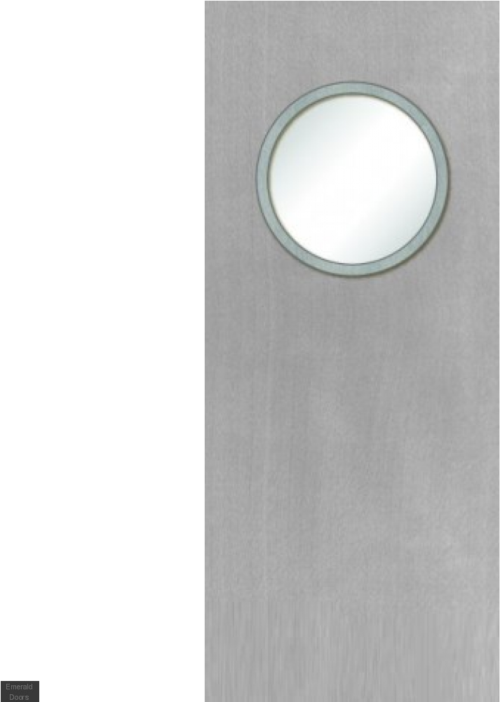 Door (1000x1000), Png Download