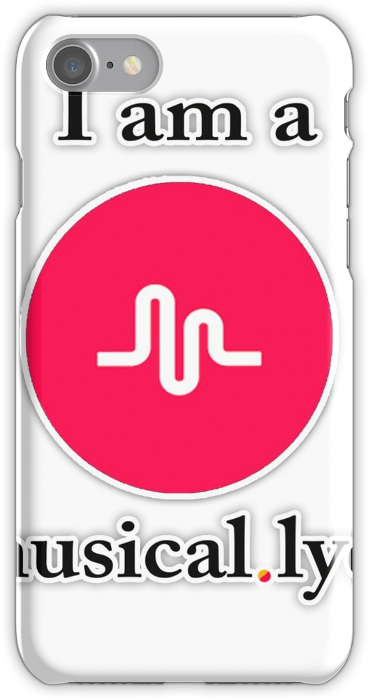 Ly Iphone 7 Snap Case - Louis Tomlinson Tattoos T (750x1000), Png Download