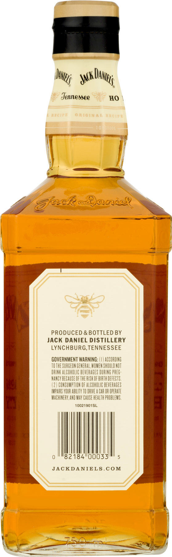 Tennessee Whiskey (1800x1800), Png Download