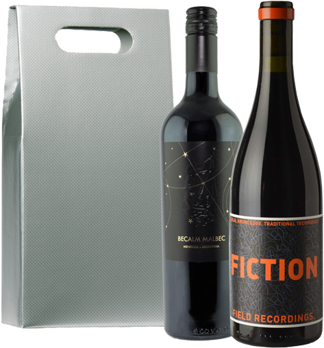 Whisky Miniature Gift Set (680x541), Png Download