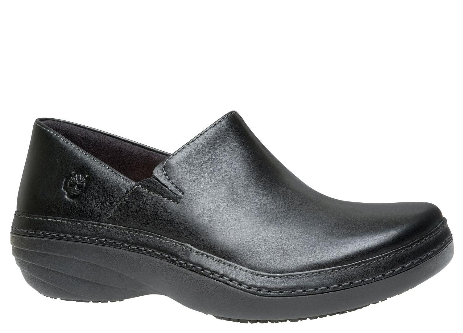 Category - Slip-on Shoe (1850x1080), Png Download
