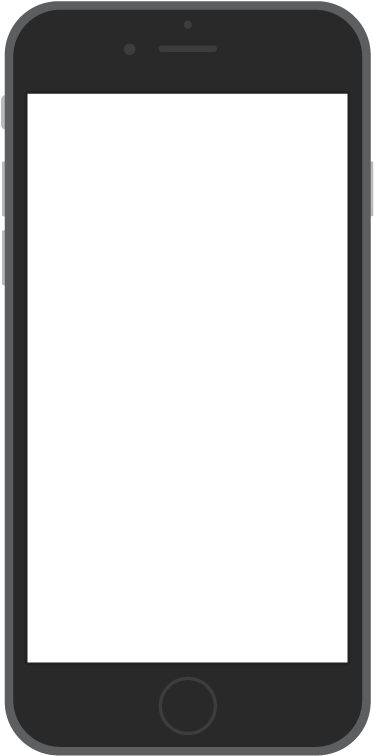 Download Iphone Black Blank Iphone No Background Png Image With No Background Pngkey Com Download Iphone Black Blank Iphone No Background Png Image With No Background Pngkey Com