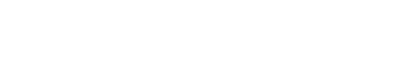 Astroblack Miles Davis- Bitches Brew 1970 Musically, - Johns Hopkins White Logo (1363x784), Png Download