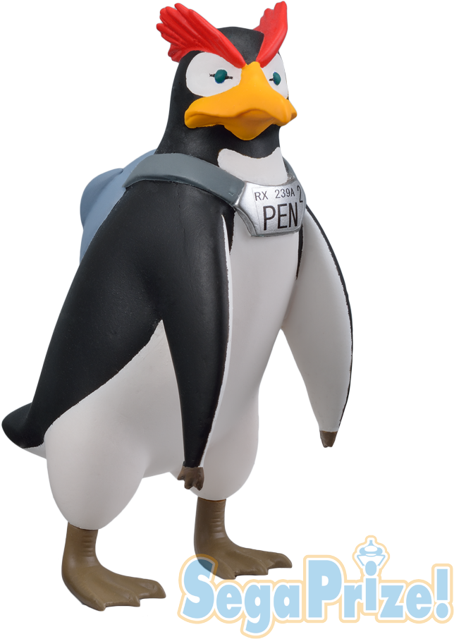 Photo Of Pm Figure Ayanami Rei Christmas Ver - Sega (1000x1000), Png Download