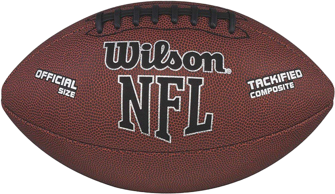 Flag Football (800x800), Png Download