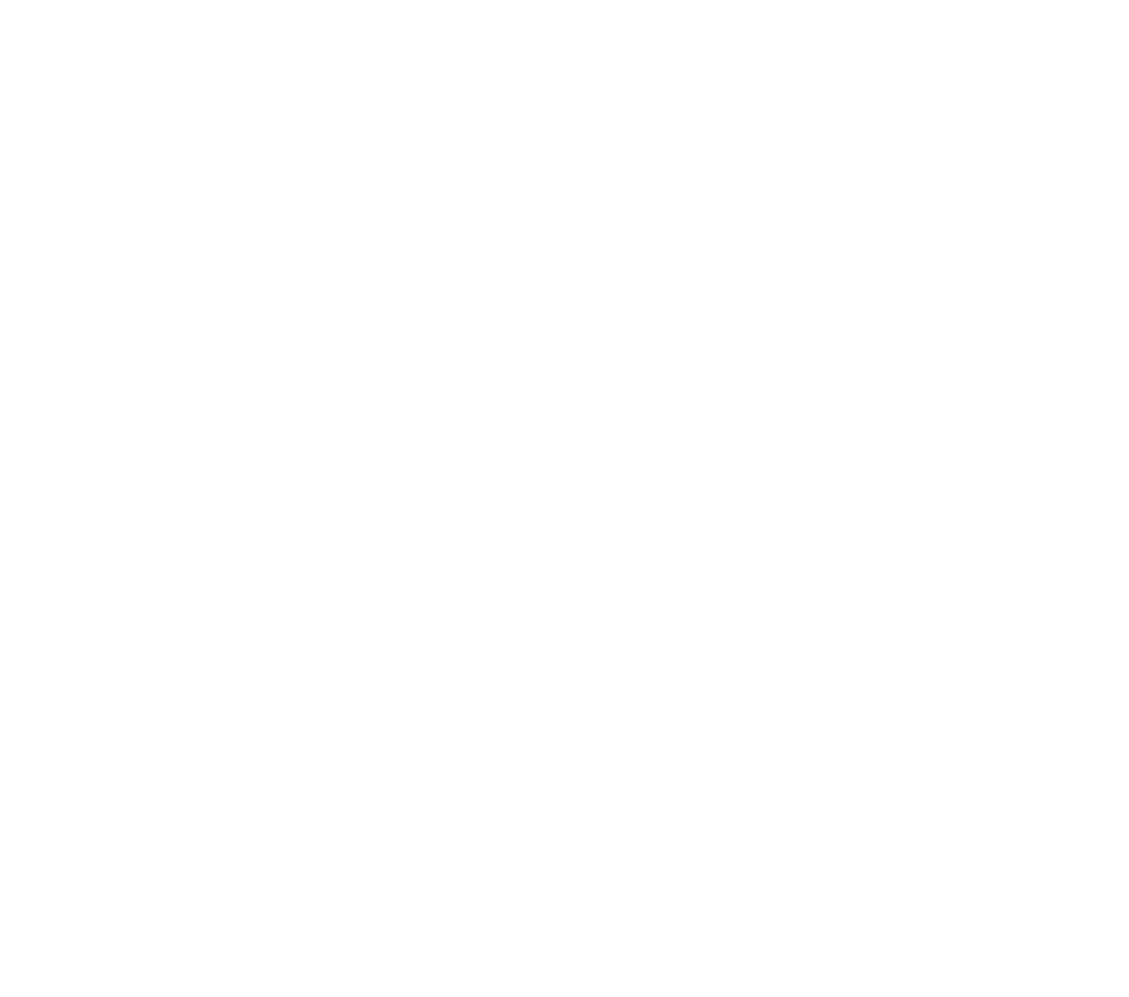 Shooters World Is Florida's Largest Firearm Store, - Graphic Design (1131x1012), Png Download